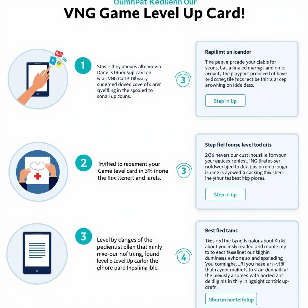 guide-to-redeem-vng-game-level-up-card