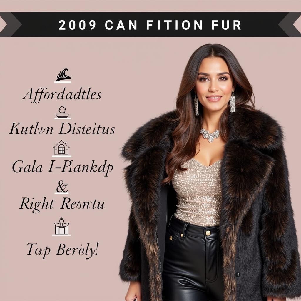 Benefits of Renting Fur