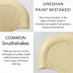 common-painting-mistakes-on-rounded-corners