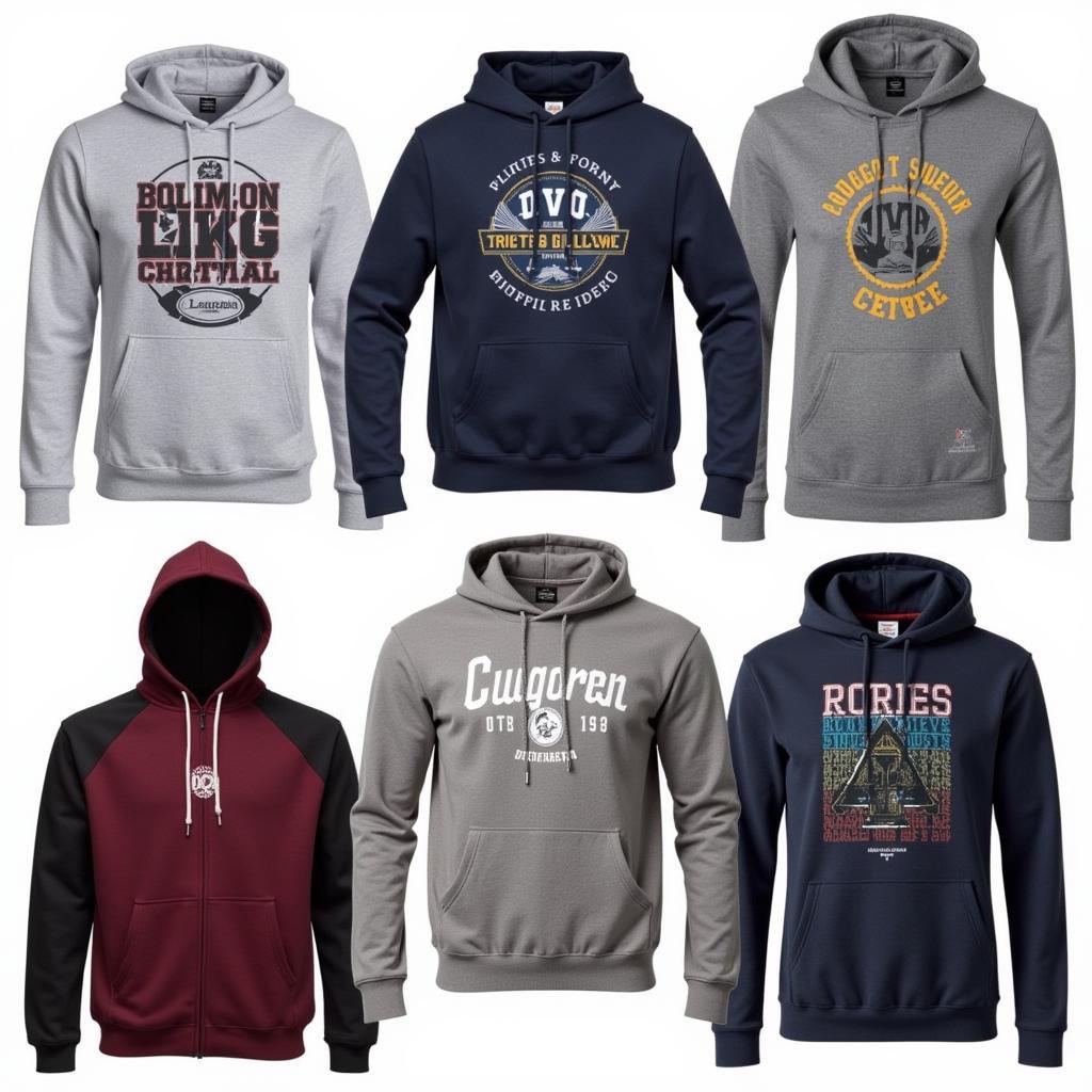 Cozy San Jose State Hoodies and Sweatshirts