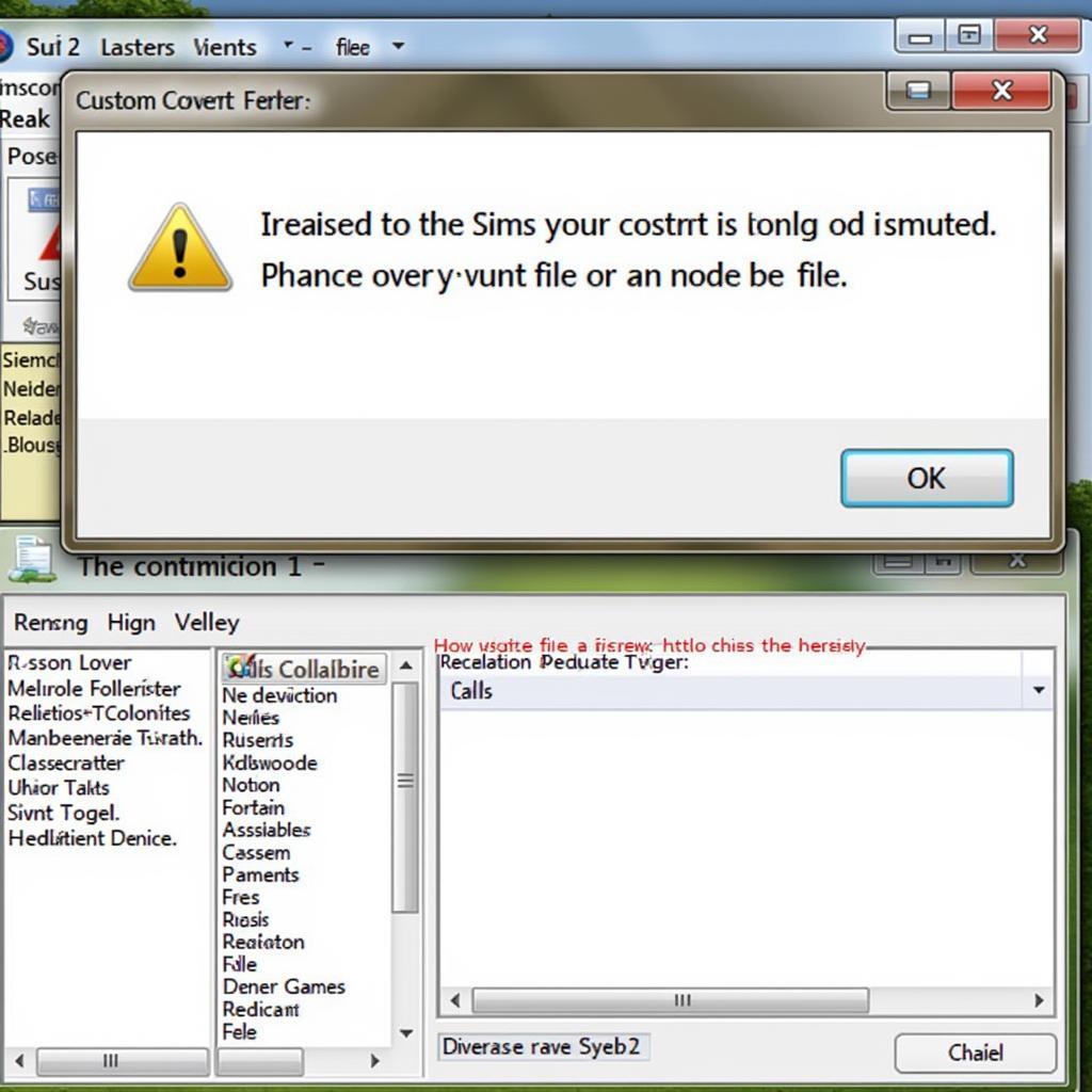 Sims 2 Will Not Load: Troubleshooting and Solutions