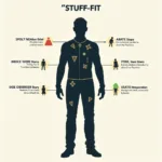 understanding-stuff-fit