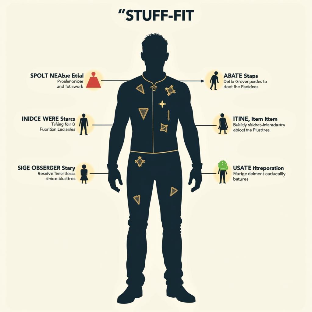 understanding-stuff-fit