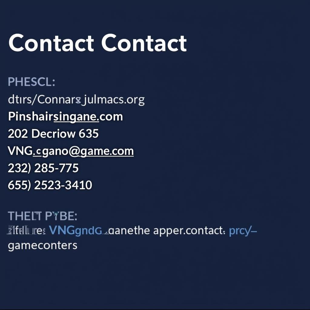 Contacting VNG Game Support for Survivor.io pet issues