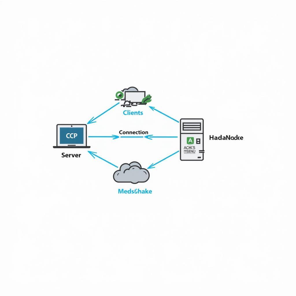 diagram-of-the-tcp-three-way-handshake-process