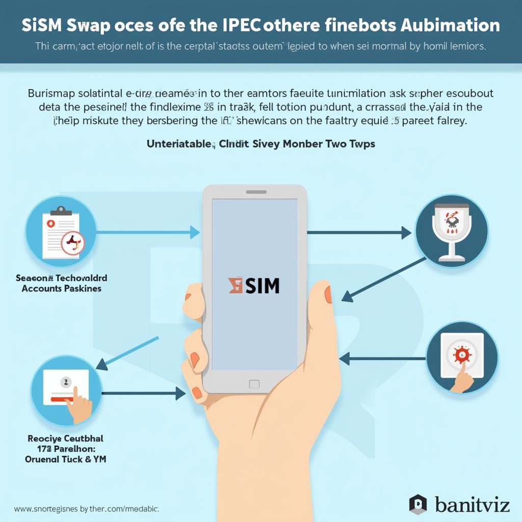 two-factor authentication bypass via simripping