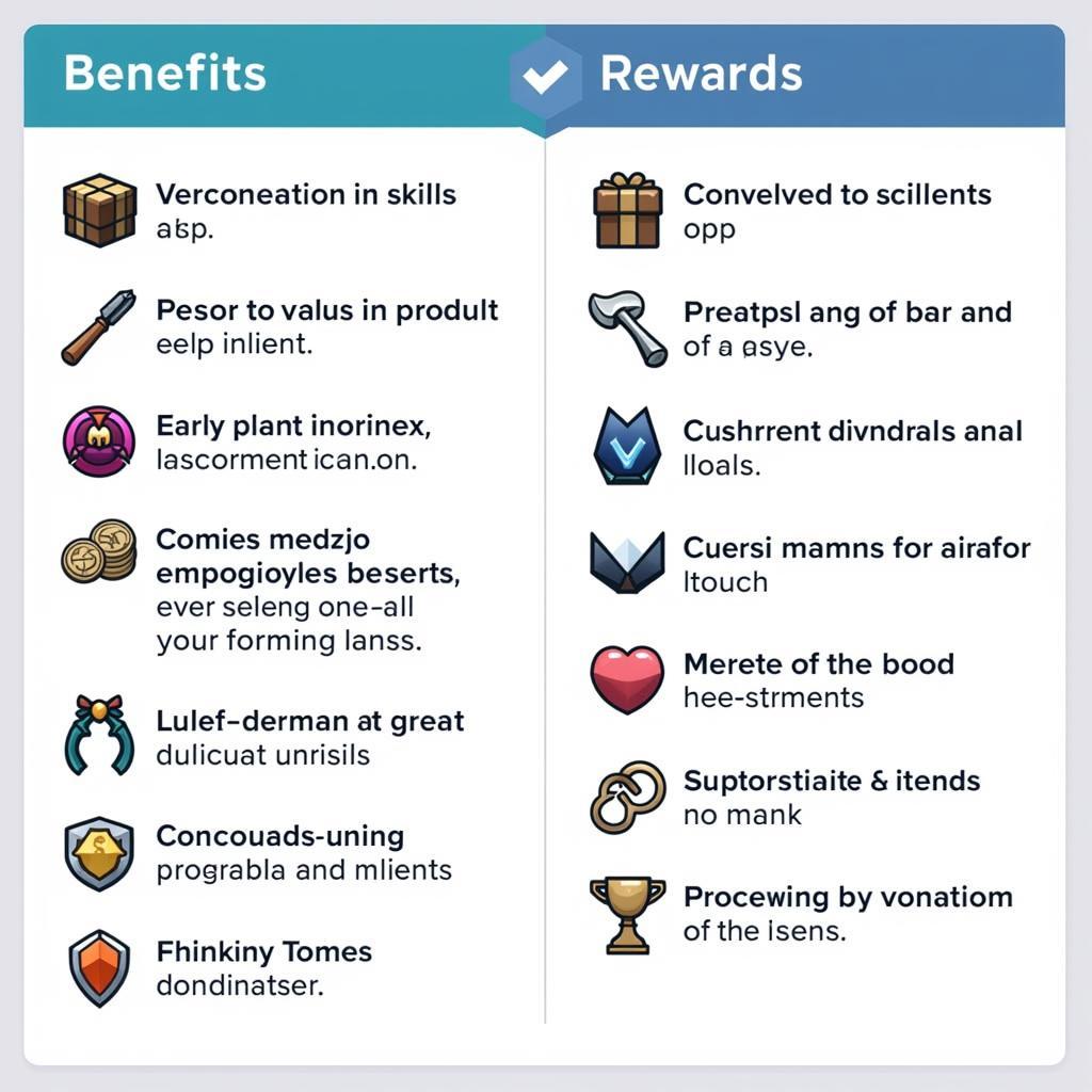 VNG Games Loyalty Program Benefits