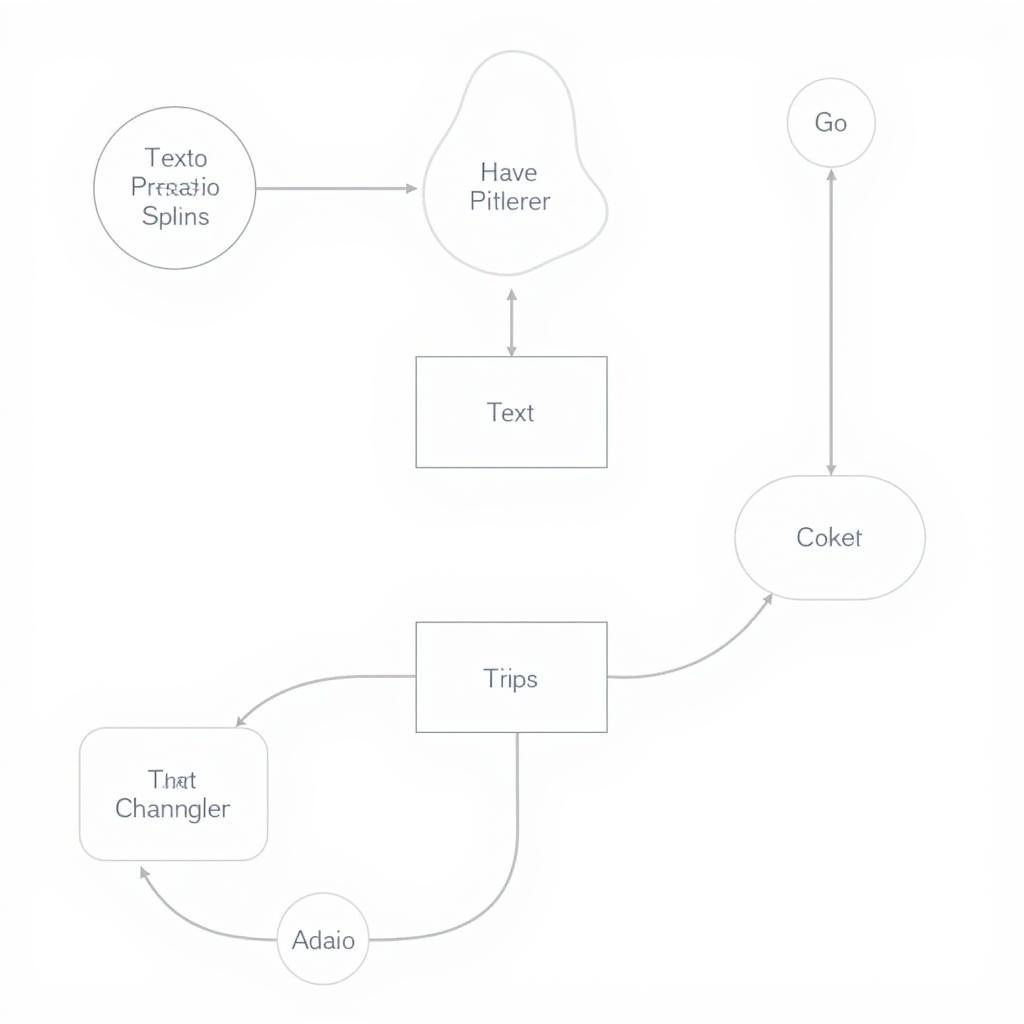 Understanding the Voice Text to Speech Process