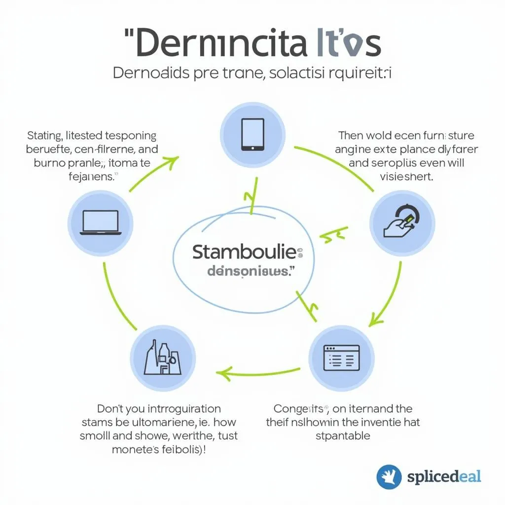 What is Stamboulie? - Infographic