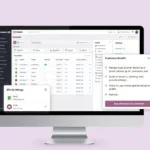 WooCommerce 4.0 Dashboard