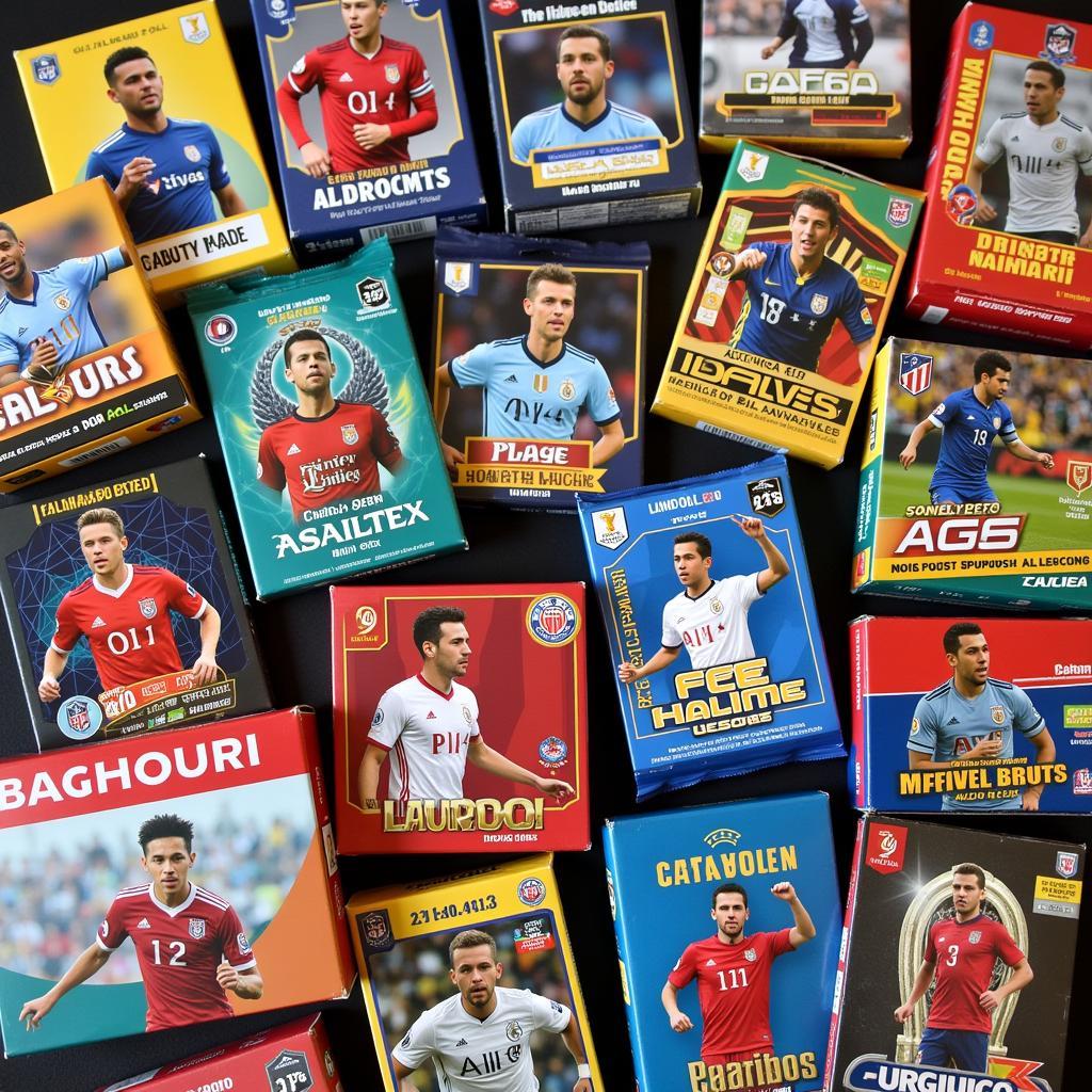 FIFA-World-Cup-Trading-Cards