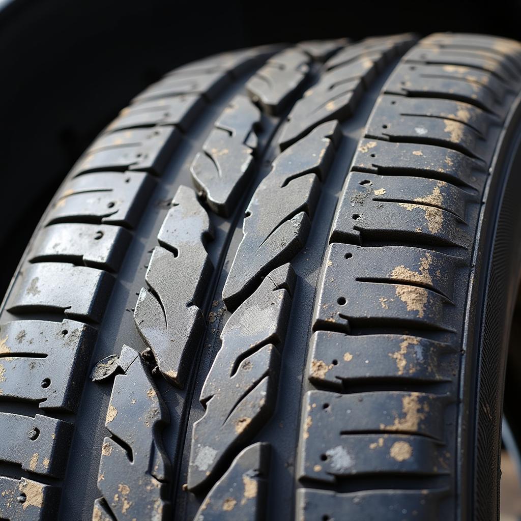 Re-Tyre: A Comprehensive Guide to Understanding and Choosing the Right Tyres