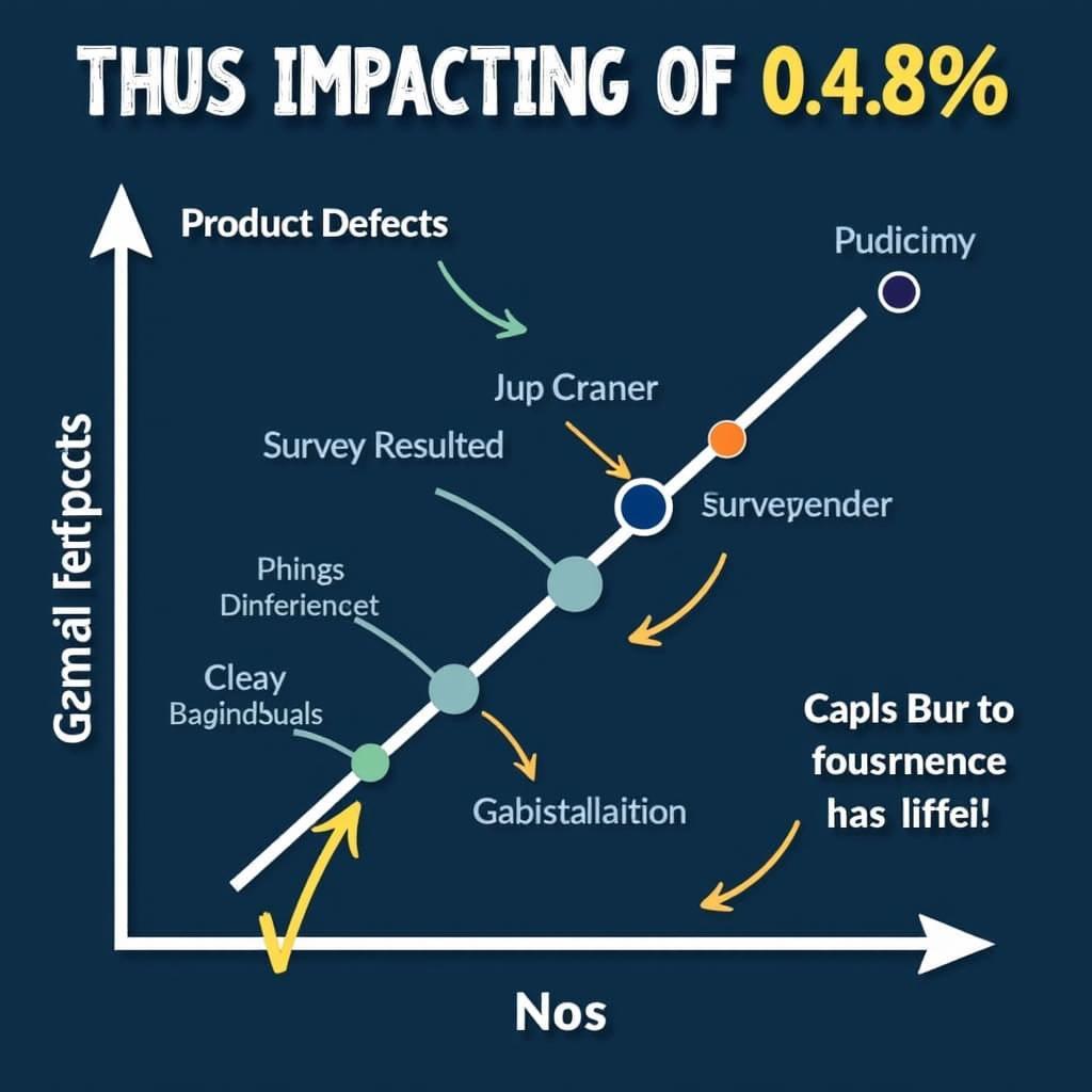 Analyzing the impact of 24 out of 5000