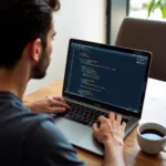 Learning Python Coding in 69 Hours