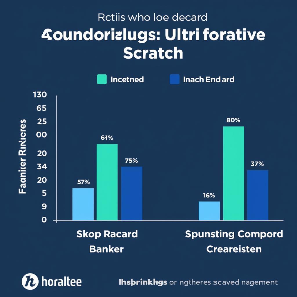 Active vs Inactive Scratch Users