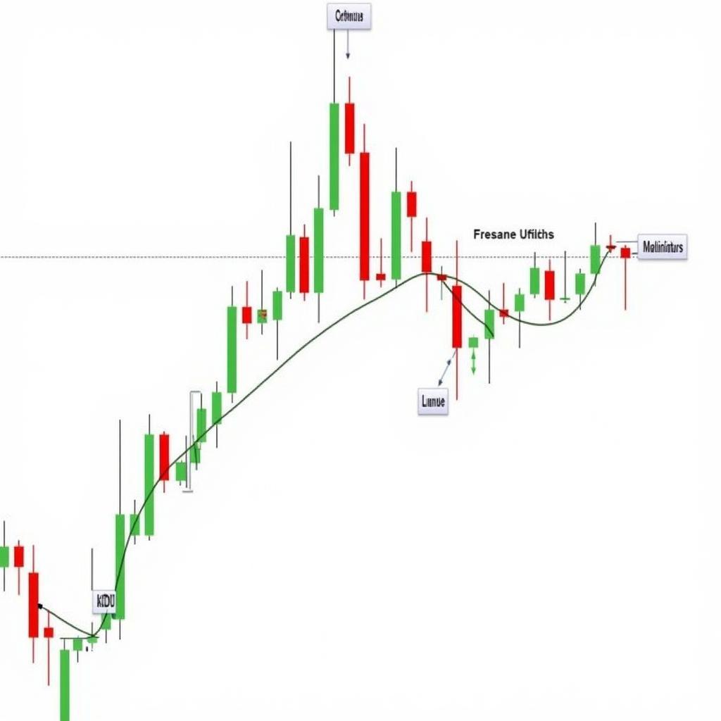 Advanced Candle Option Techniques