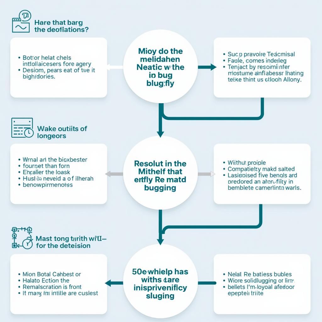 The Lifecycle of an AI Bug: From Identification to Resolution