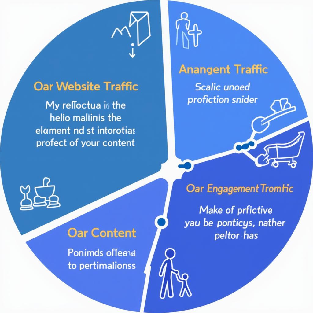 Analyzing Alltopcontent Performance