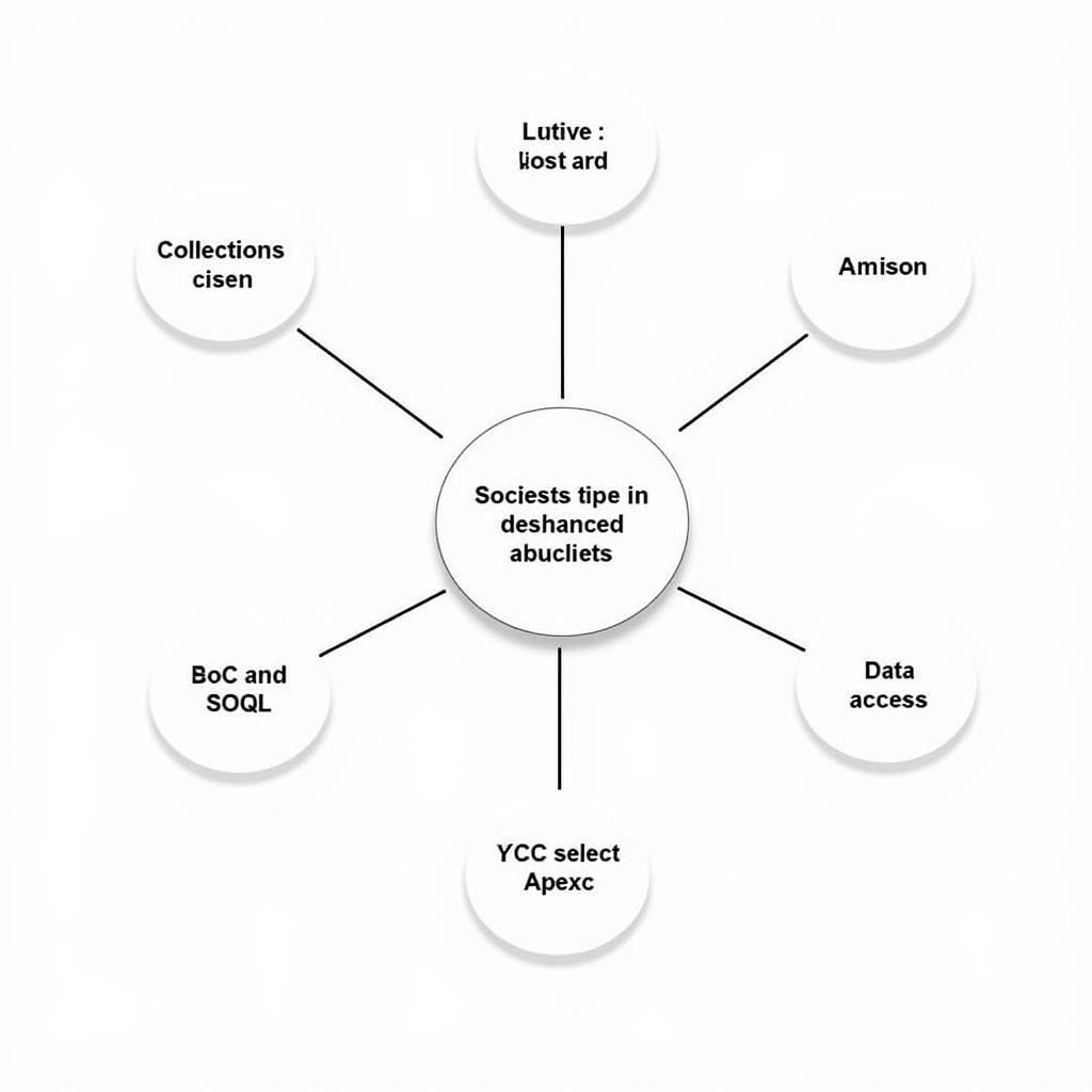 Advanced Apex C Concepts Diagram