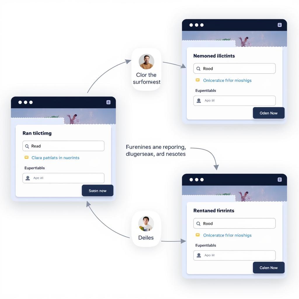 Apex Ticketing System Integration with Game Client