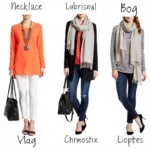 Attirance Clothing Accessorizing Tips