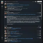 B2 Mods Community Forum