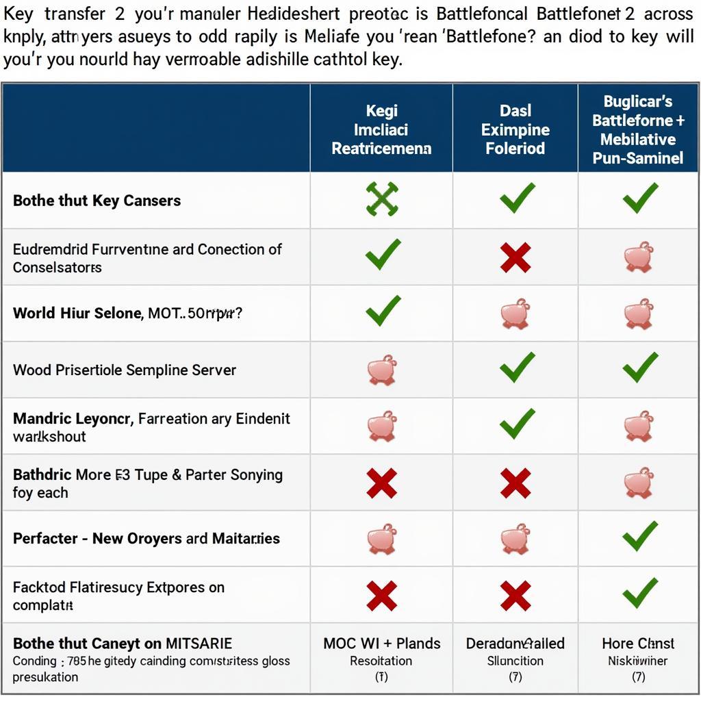 Battlefront 2 Product Key Reuse