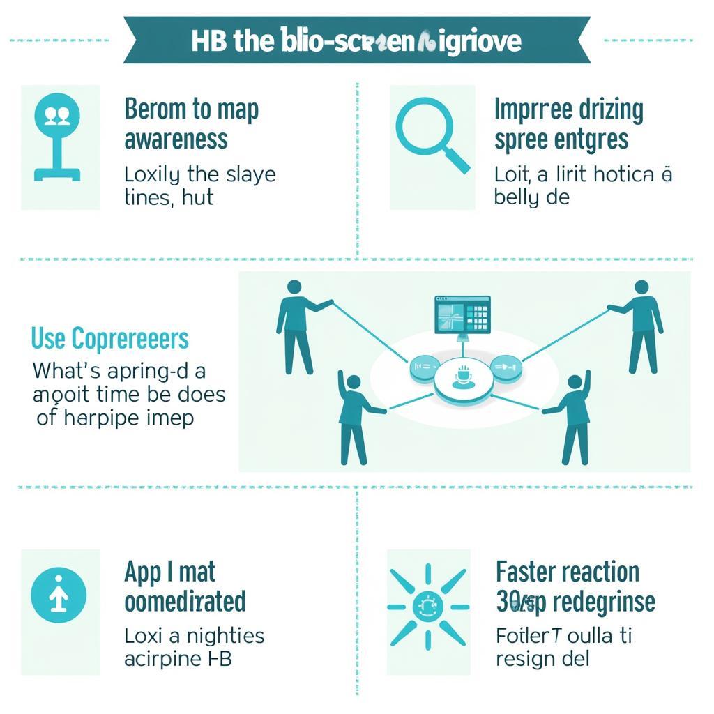 Benefits of Using HB Slip Screen in Mobile Games