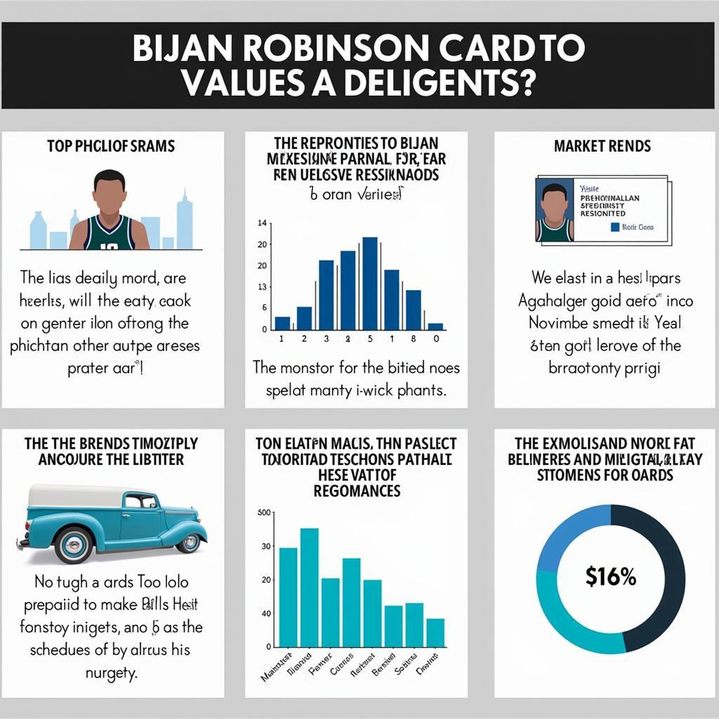 Bijan Robinson Card Investment Guide