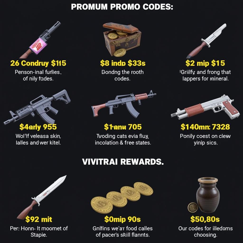 BioWare Promo Code Rewards