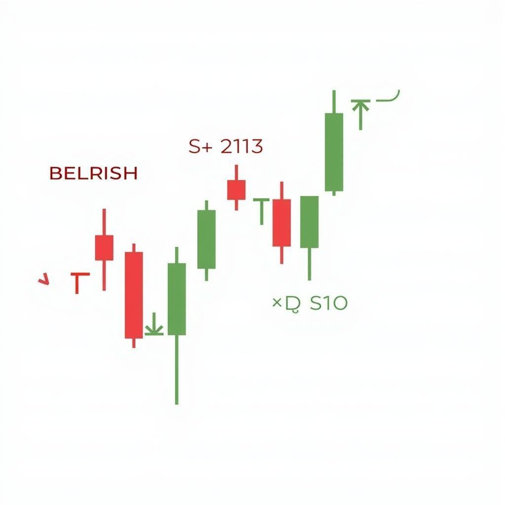 Candle Option Basics