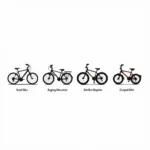 Choosing the Right Bike Type for Your Needs