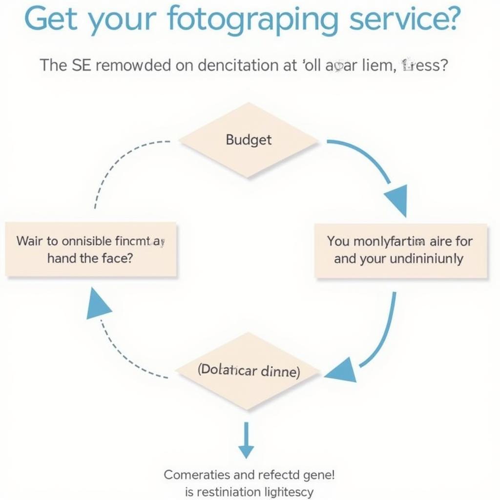 Choosing the Right Digitization Service for Your Needs