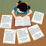 Choosing the right homework book for effective learning