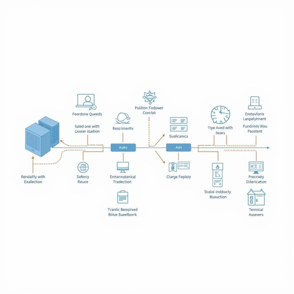 Conduit LL Basic Diagram