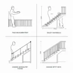 Configurable Stairs Design Process