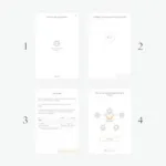 Creating a New Airlock Rule