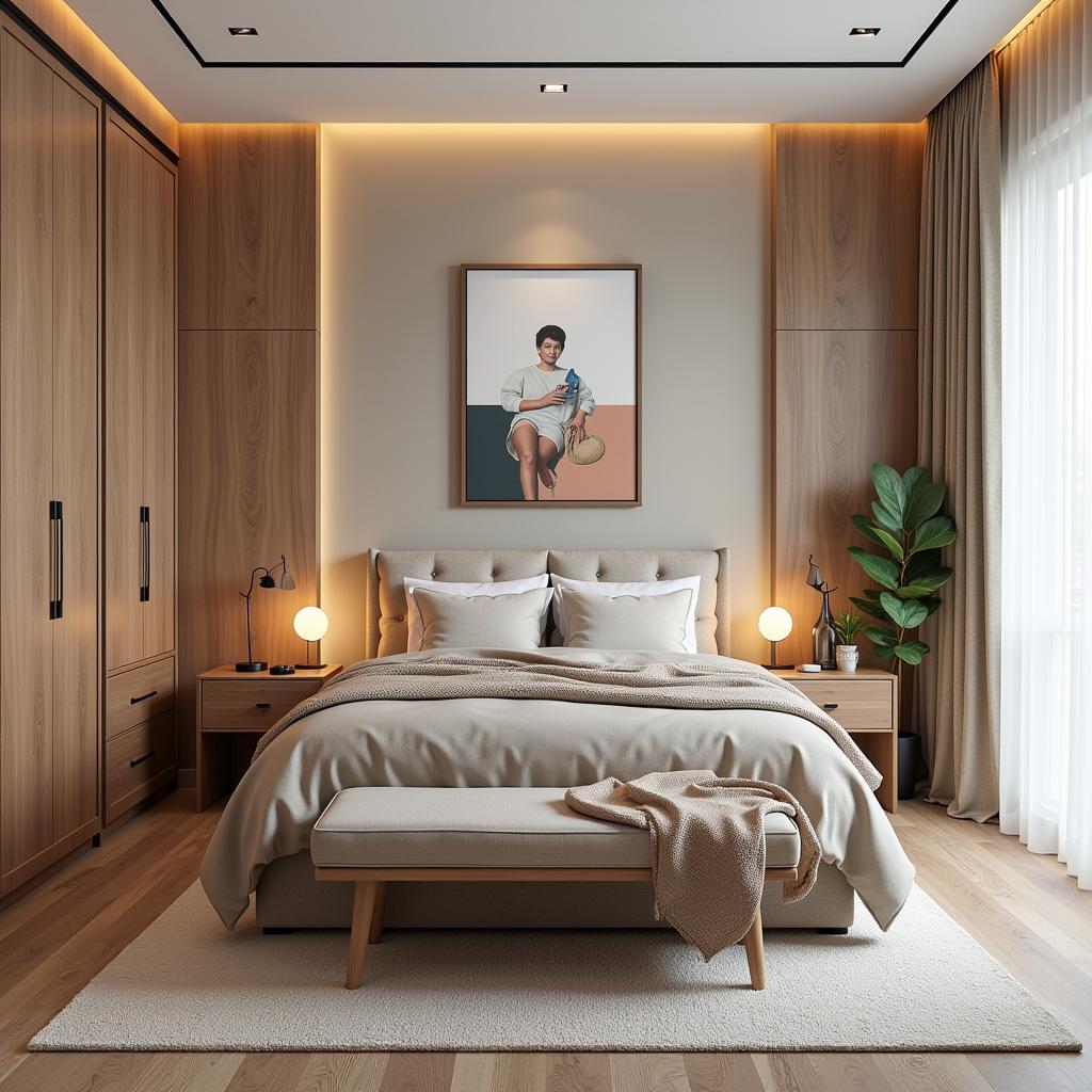 Decor Max Bedroom Ideas