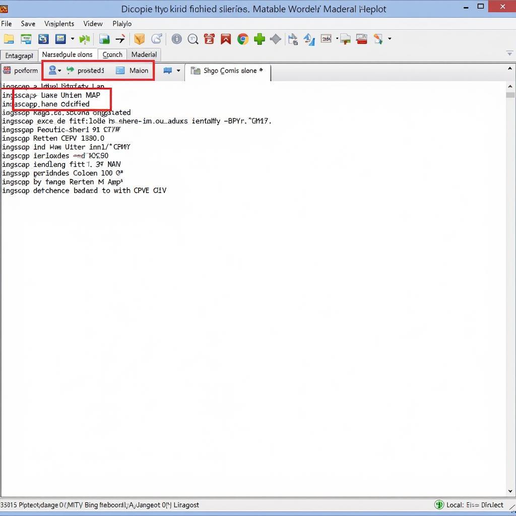 Diagscap.exe High CPU Usage