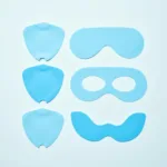 Various Types of Blue Eye Patches for Different Skin Concerns