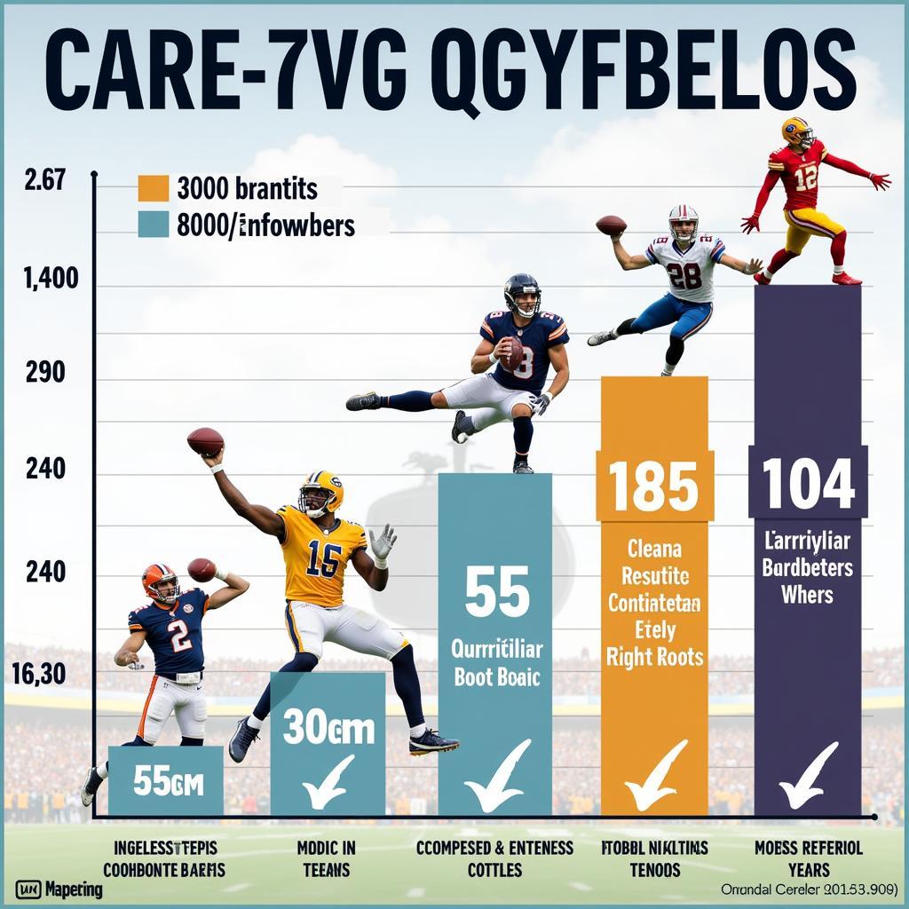 Dobbs and Burrow Future Projection