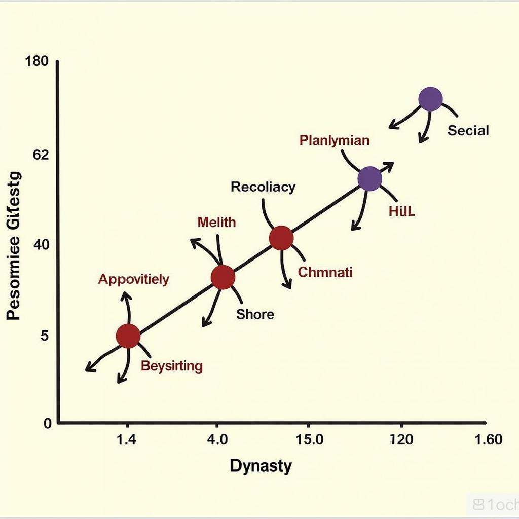 Impact of Economic Roles on Dynasty Wealth