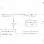 Potential Applications of en-48932