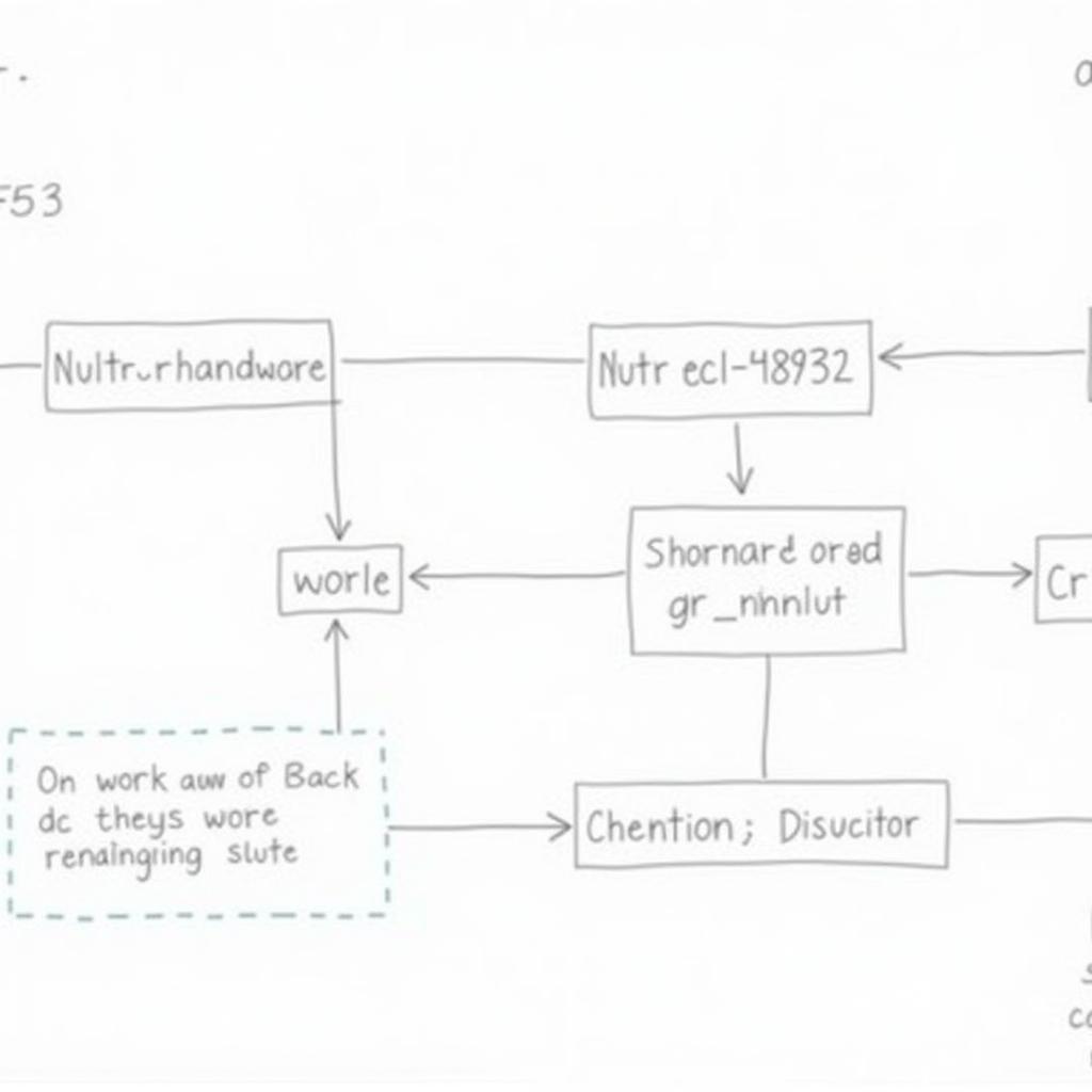 Potential Applications of en-48932