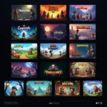 Expanding Your Mac Game Library