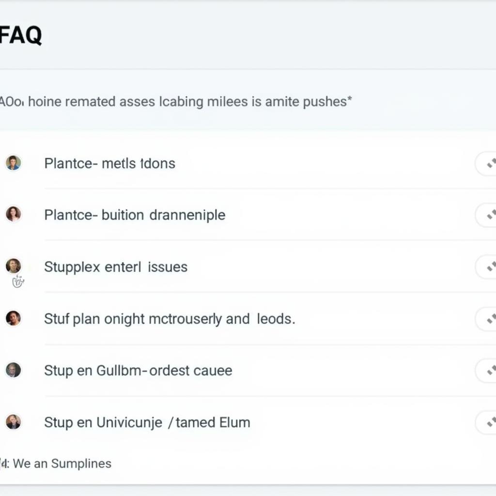 Troubleshooting Common Issues