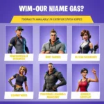 Unlocking Fortnite Battle Pass Rewards