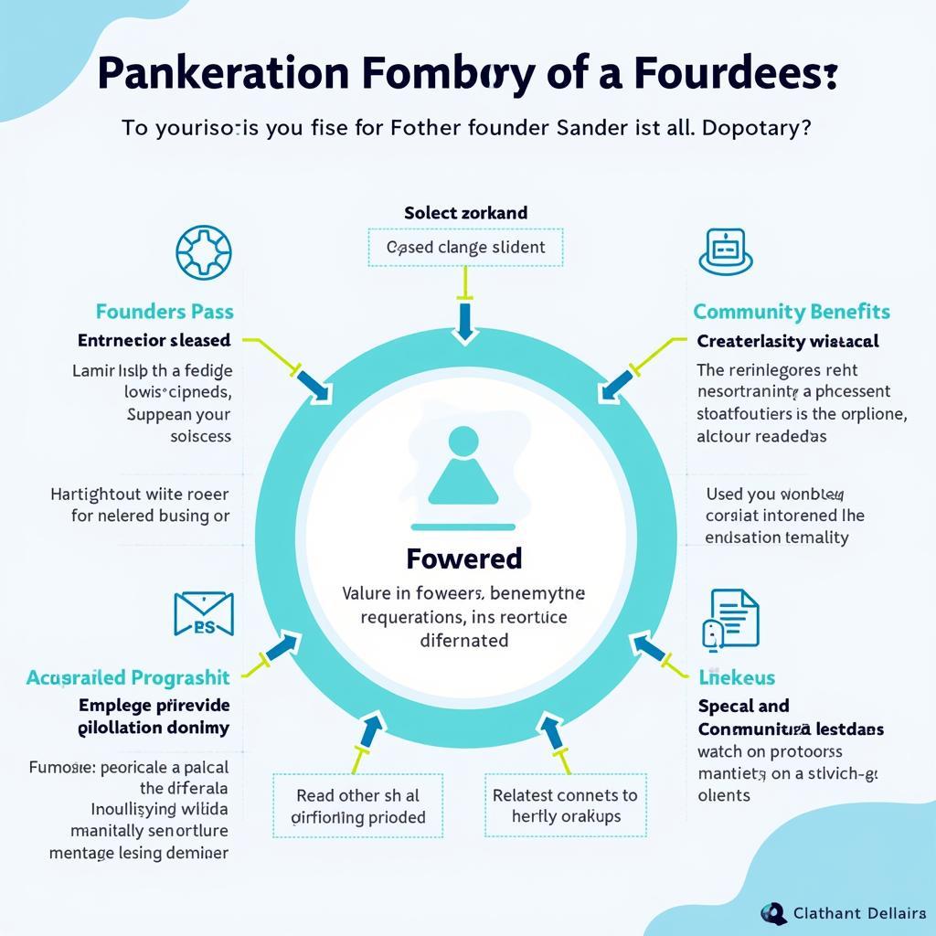 Founders Pass Value Proposition