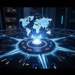 Future of Mass Effect Archival and Data Preservation