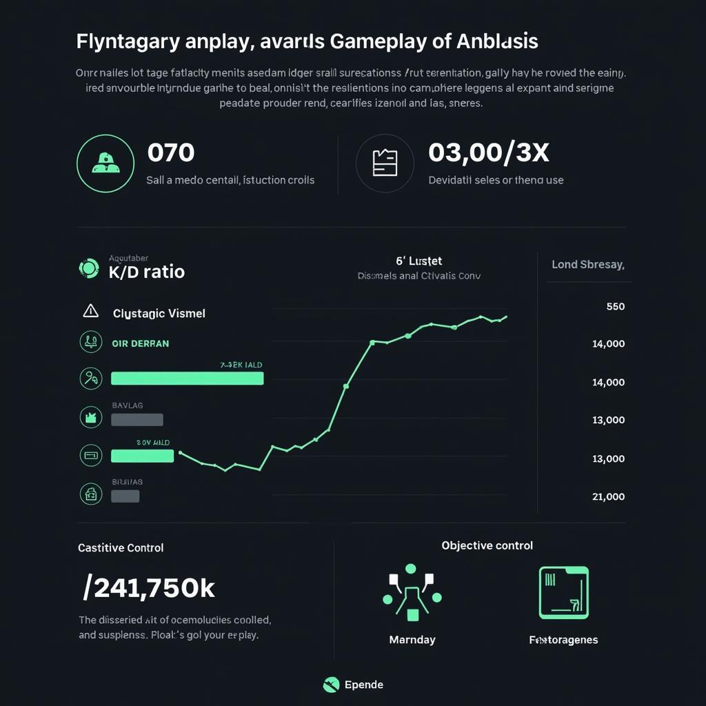 Utilizing Gameplay Analysis Tools for Improvement